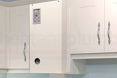 Giddeahall electric boiler quotes