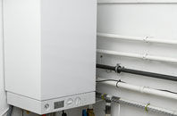 free Giddeahall condensing boiler quotes