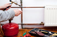 free Giddeahall heating repair quotes