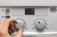 free Giddeahall boiler maintenance quotes